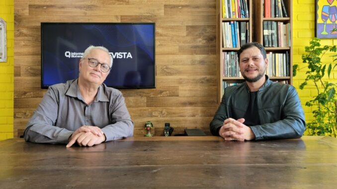 cezar-campesatto-entrevista