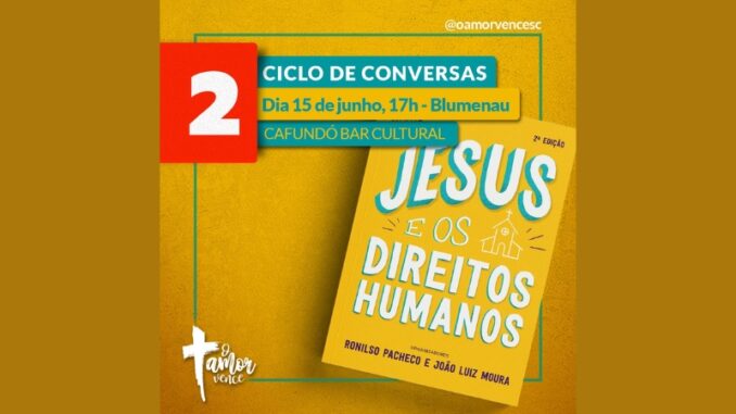 ciclo-de-conversas