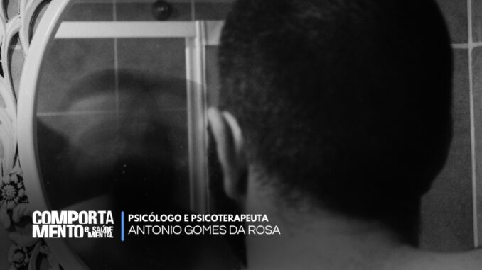 comportamento-saude-mental
