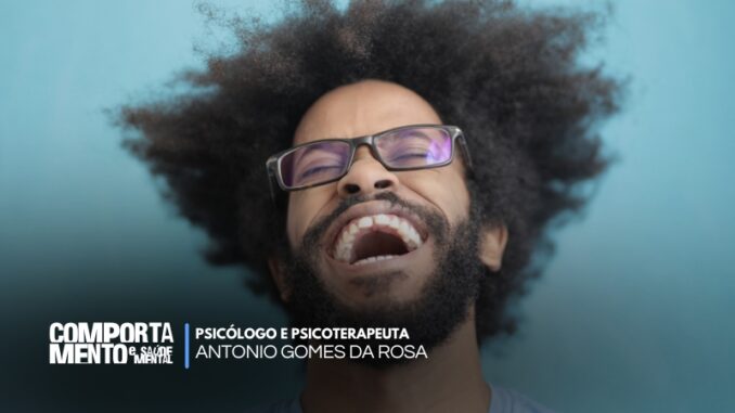 comportamento-saude-mental