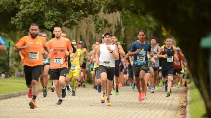 corrida-de-rua