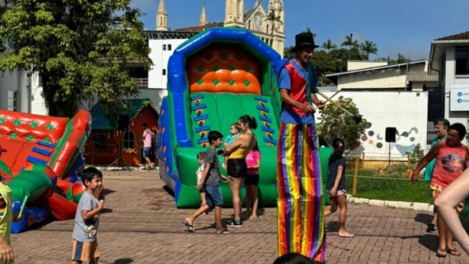 domingo-feliz