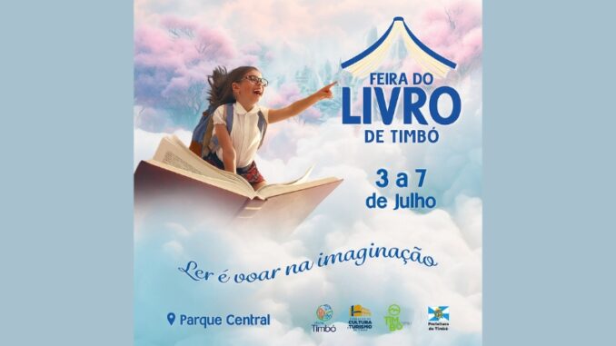 feira-do-livro-timbo