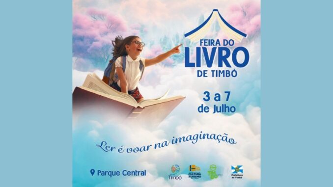 feira-do-livro-timbo