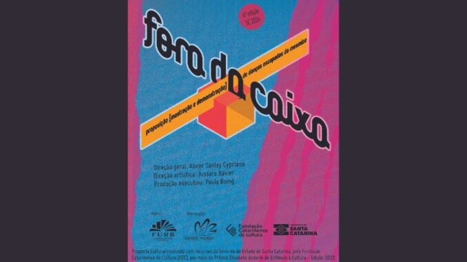 fora-da-caixa-furb