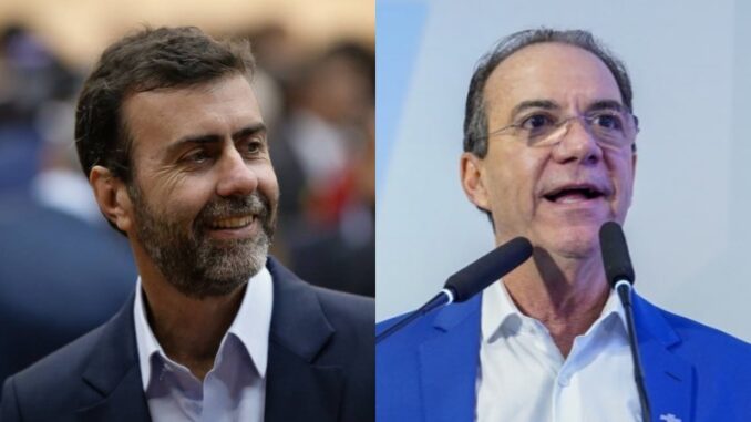 freixo-decio