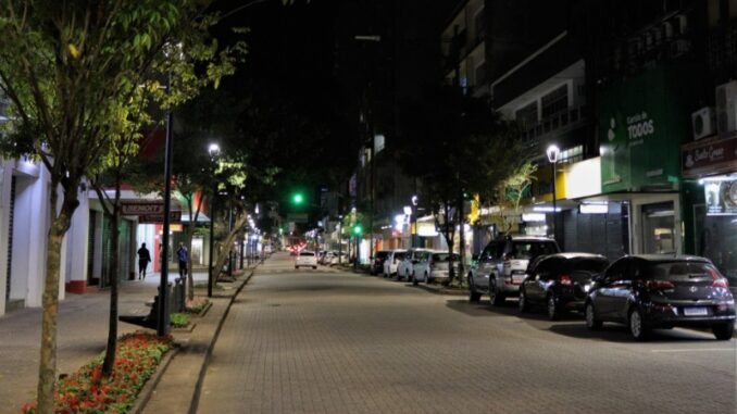iluminacao-blumenau