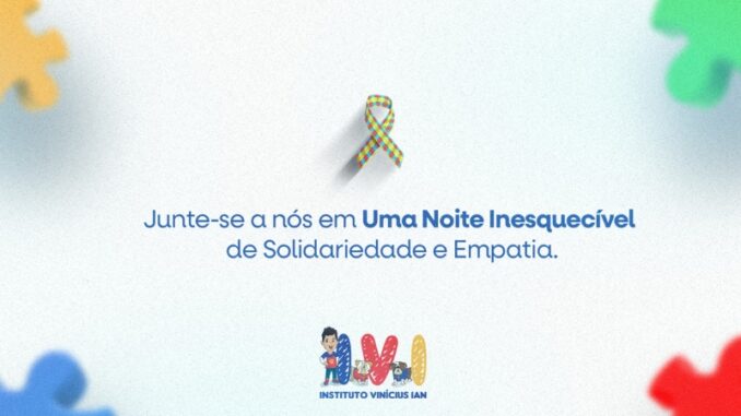 instituto-vinicius-ian