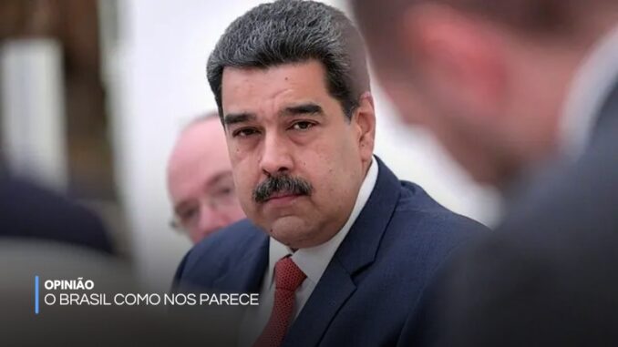 o-brasil-como-nos-parece