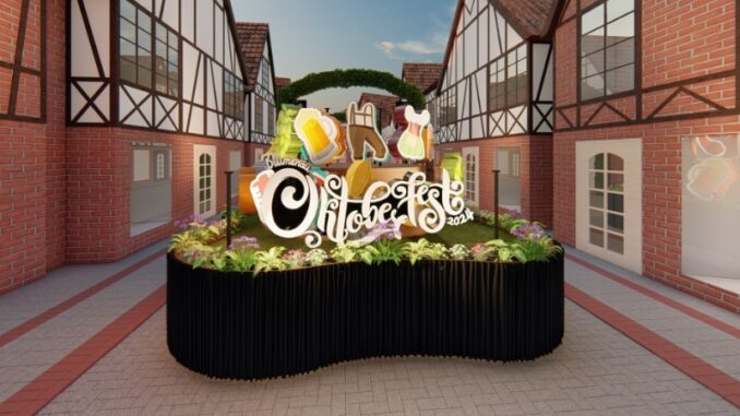 oktoberfest-carros