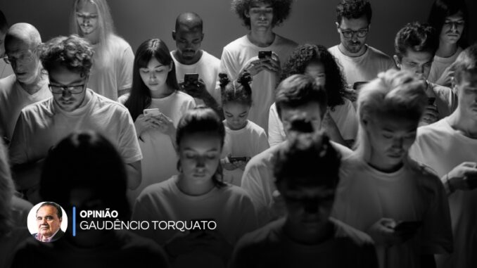 opiniao-gaudencio-torquato