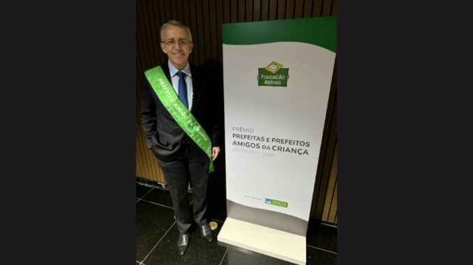 prefeito-amigo-da-criança