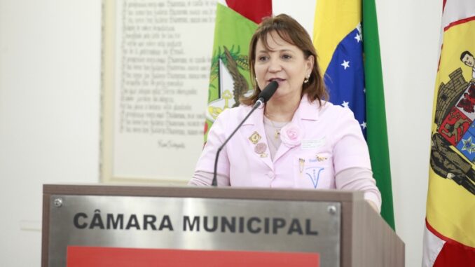 presidente-rfcc