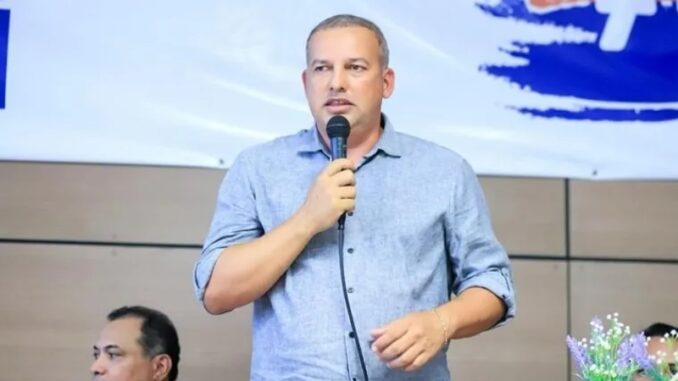 presidente-solidariedade