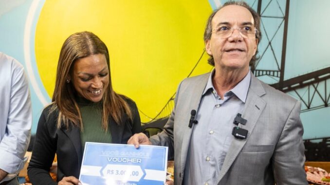 sebrae-decio