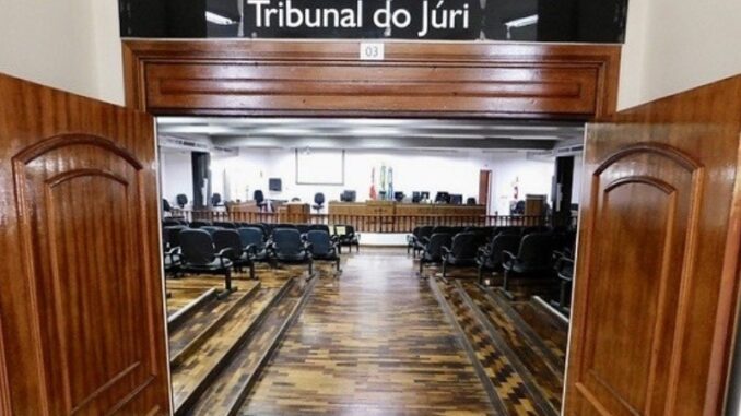 tribunal-do-juri