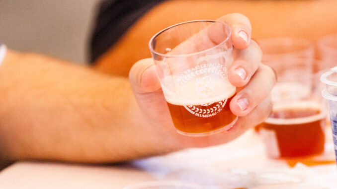 Concurso-cerveja-Blumenau
