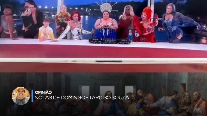 notas-de-domingo