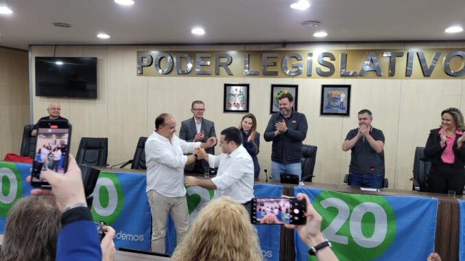 Podemos-Alba-Percy