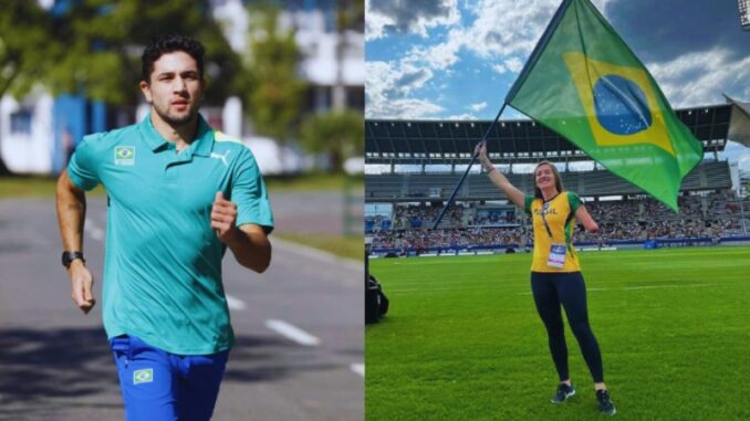 atletas-de-blumenau-olimpiadas-paralimpiadas