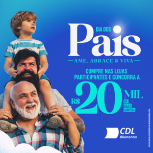 banner-cdl-dias-dos-pais