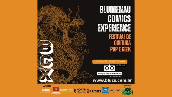 bcx-2024