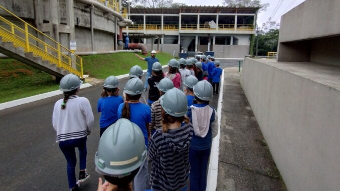 brk-ambiental-portas-abertas