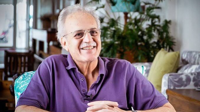 carlos-Nobre