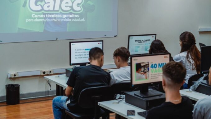 catec-sc