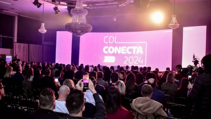cdl-conecta