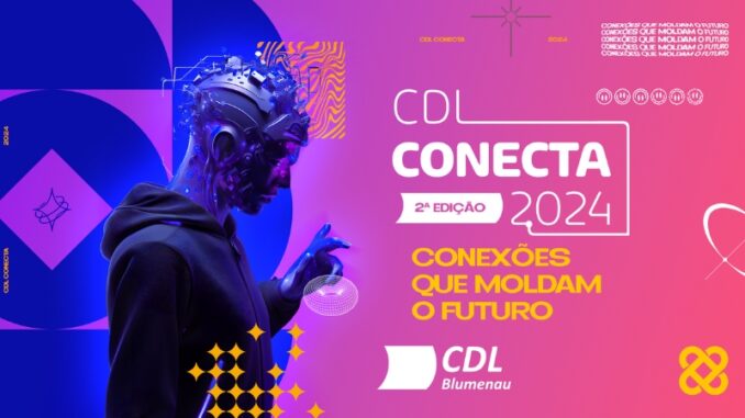 cdl-conecta