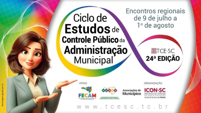 ciclo-de-estudos-tce
