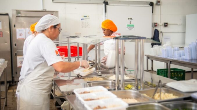 cozinha-vagas-pcd-blumenau