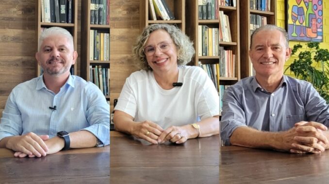 egidio-ana-tramontin