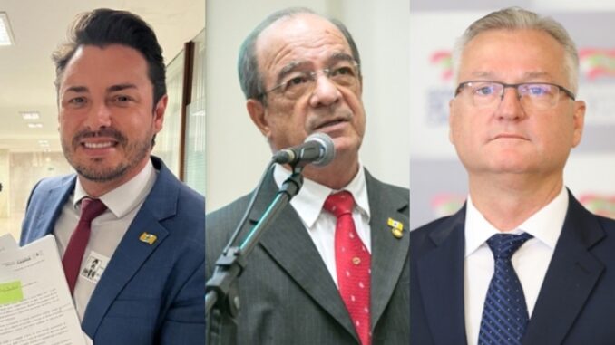 eleicoes-gaspar-2024