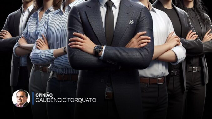gaudencio-torquato