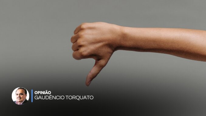 gaudencio-torquato