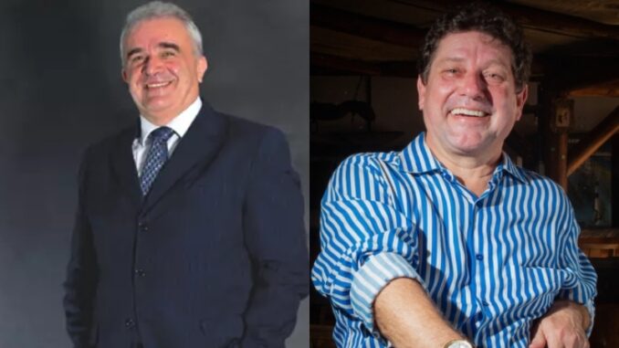 jorge-cenci-carlos-wagner-alemao