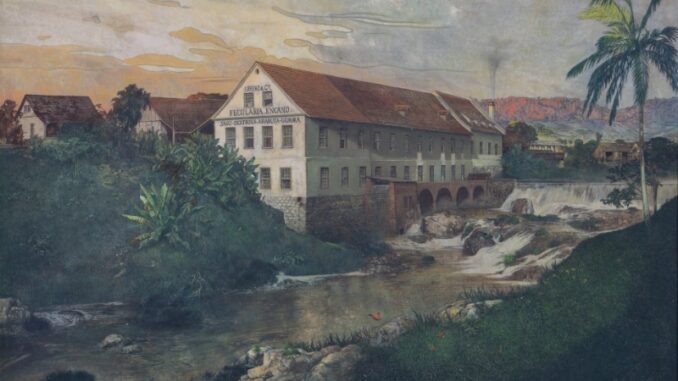 mab-blumenau