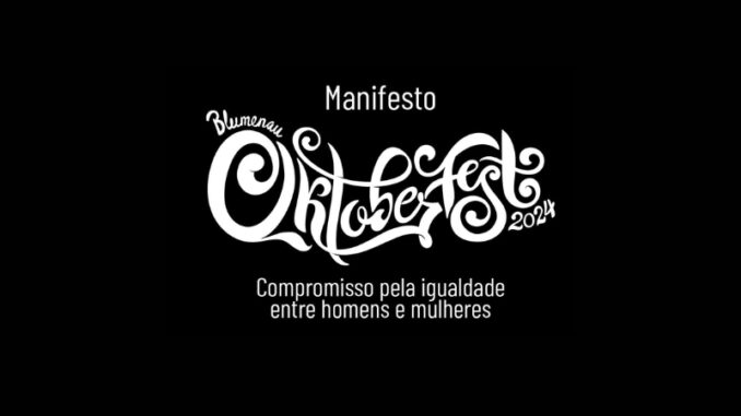 manifesto-oktoberfest
