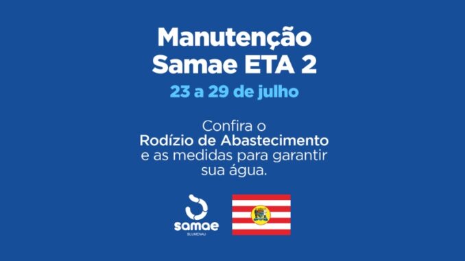mauntencao-samae