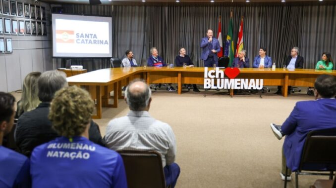 mauro-de-nadal-blumenau