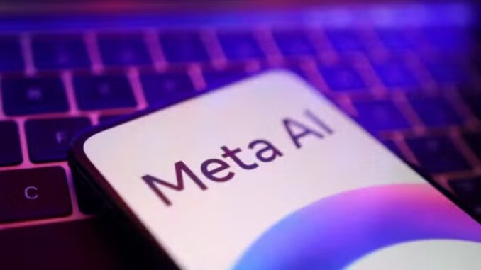 meta-ai