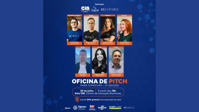 oficina-de-pitch