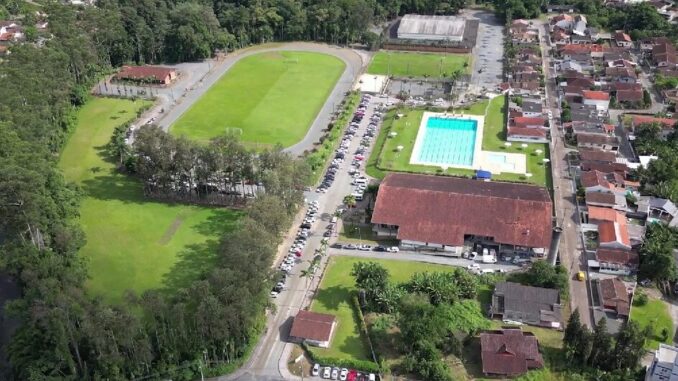 parque-Artex
