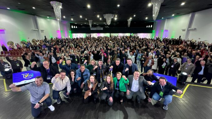 podemos-encontro-2024