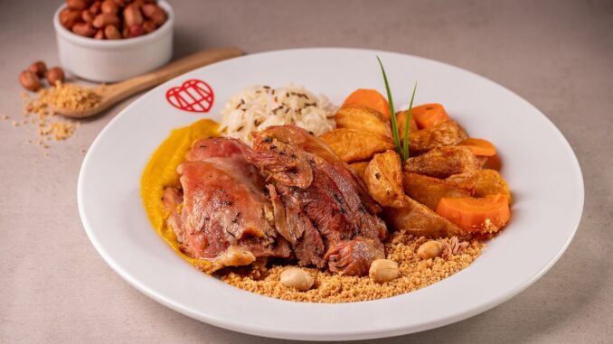 pomerode-festival-gastronomico