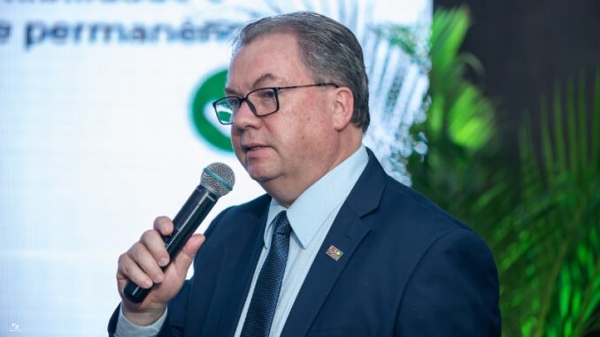 presidente-da-facisc