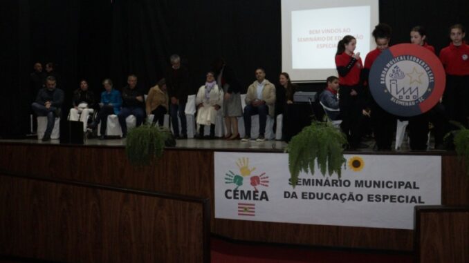 seminario-capacistismo