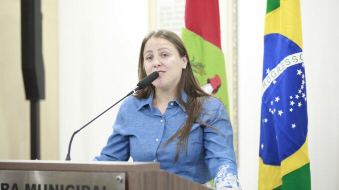 silmara miguel